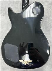 Keith Urban 6-String Single Cut Electric Guitar - 